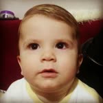 Yusuf