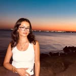 Özlem