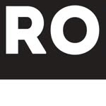 Astronut