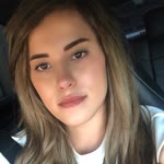 Merve