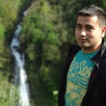 Resul