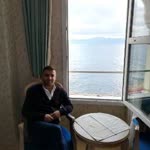 Engin