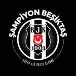 Fevzi