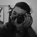 Osman