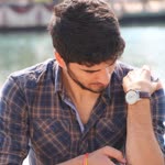Ömer