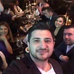 Recai