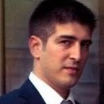Hakan
