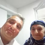 Nihat