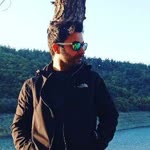 Gökhan