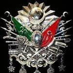 Mehmetali