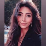 Buse