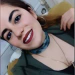 Ayşe