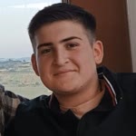 Rüçhan