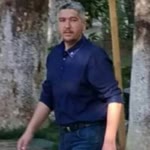 Halil