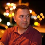 Özcan
