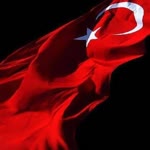 Hakan