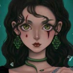 Arzu