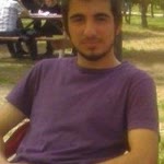 Halil