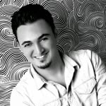 Huseyin