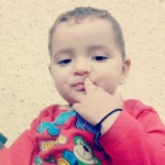Arshad
