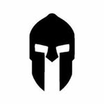 Teoman