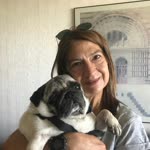Suzan