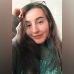 Hazal