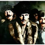 Şahin