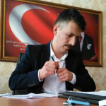 Adnan