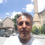 Ergin