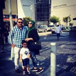 Ebru