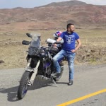 Bekir