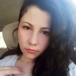Hatice