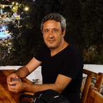 İlker