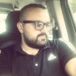 Uğur