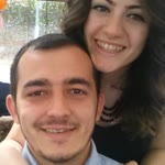 Samet