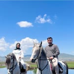 Furkan