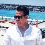 Gökhan