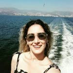 Kübra