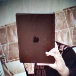 Ugur
