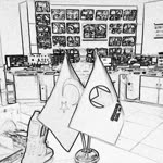 Kayhan