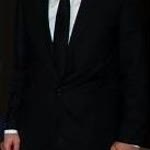 Yavuz