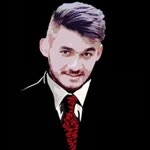 Hüseyin