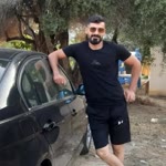 İbrahim