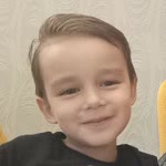 Emre