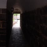 Süleyman