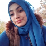 Zeynep