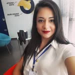 Feyza