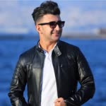 Ferhat