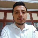 Ahmet